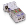 VIPA 972-0DP30